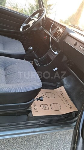 LADA (VAZ) 2107 2011, 510,000 km - 1.6 l - Ağsu