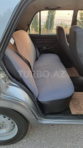 LADA (VAZ) 2107 2011, 510,000 km - 1.6 l - Ağsu