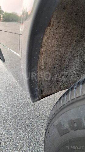 LADA (VAZ) 2107 2011, 510,000 km - 1.6 l - Ağsu