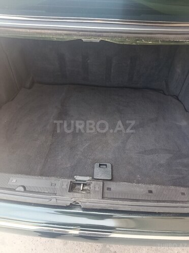 Mercedes E 220 d 2000, 347,000 km - 2.2 л - İmişli