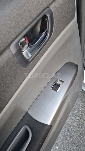 Toyota Prius 2008, 262,138 km - 1.5 l - Bakı