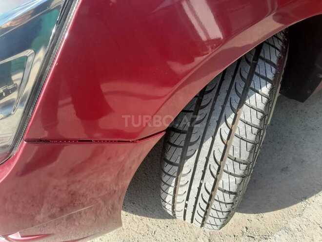 Chevrolet Cobalt 2014, 150,000 km - 1.5 l - Bakı