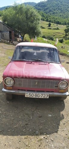 LADA (VAZ) 21011 1974, 250,000 km - 1.3 л - Gədəbəy