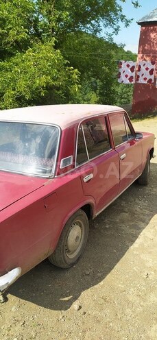 LADA (VAZ) 21011 1974, 250,000 km - 1.3 л - Gədəbəy