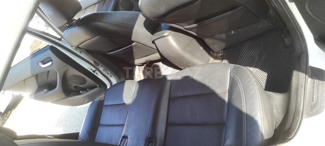 Kia K3 2015, 153,000 km - 1.6 l - Bakı
