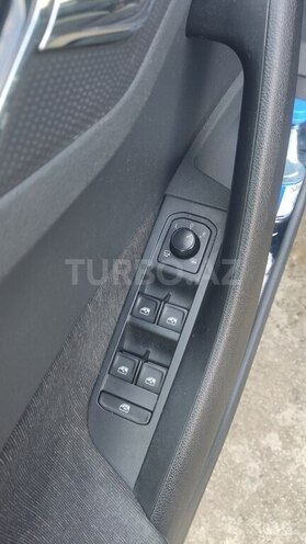 Skoda Kamiq 2021, 76,000 km - 1.6 l - Bakı