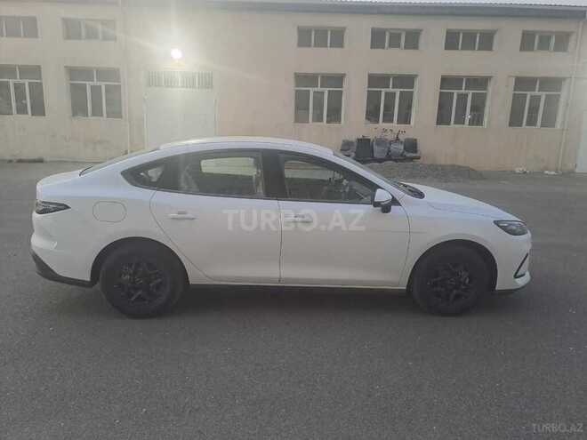 BYD  2025, 0 km - 1.5 l - Bakı