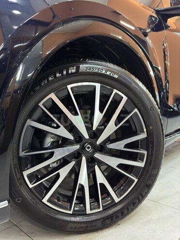 Changan Qiyuan A07 2025, 0 km - 1.5 l - Xırdalan