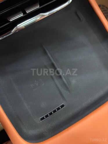 Changan Qiyuan A07 2025, 0 km - 1.5 l - Xırdalan