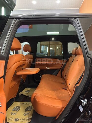 Changan Qiyuan A07 2025, 0 km - 1.5 l - Xırdalan