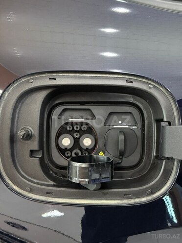Changan Qiyuan A07 2025, 0 km - 1.5 l - Xırdalan