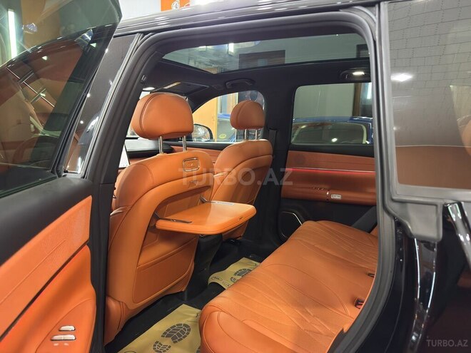Changan Qiyuan A07 2025, 0 km - 1.5 l - Xırdalan