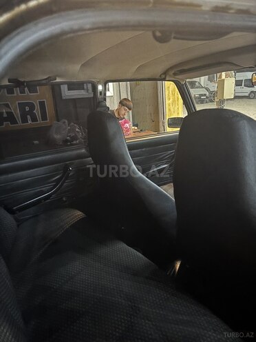 LADA (VAZ) 2107 2011, 380,000 km - 1.6 l - Xaçmaz