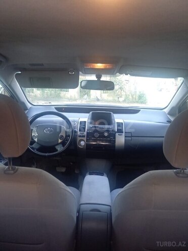 Toyota Prius 2007, 400,000 km - 1.5 l - Bakı