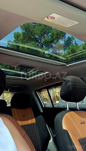 Kia Sportage 2013, 210,000 km - 2.0 л - Sumqayıt