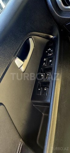 Kia Sportage 2013, 210,000 km - 2.0 л - Sumqayıt