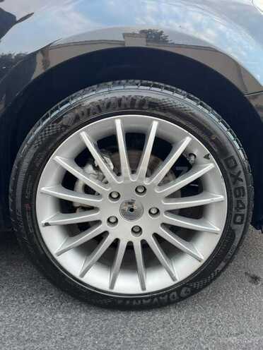 Kia Ceed 2007, 210,000 km - 1.6 l - Ağdam