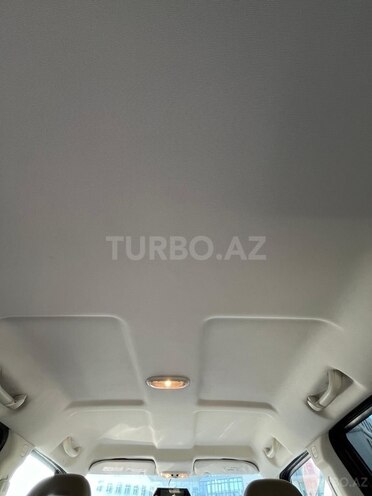Jeep Patriot 2009, 286,000 km - 2.4 l - Bakı