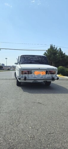 LADA (VAZ) 2106 1995, 556,895 km - 1.3 l - Bakı