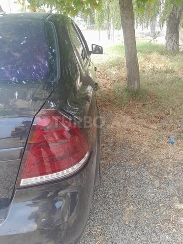 Ravon Nexia R3 2020, 198,000 km - 1.5 l - Gəncə