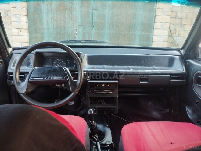 LADA (VAZ) 2109 1994, 255,556 km - 1.5 l - Masallı