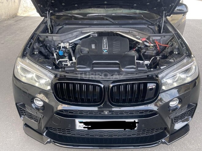 BMW X5-9
