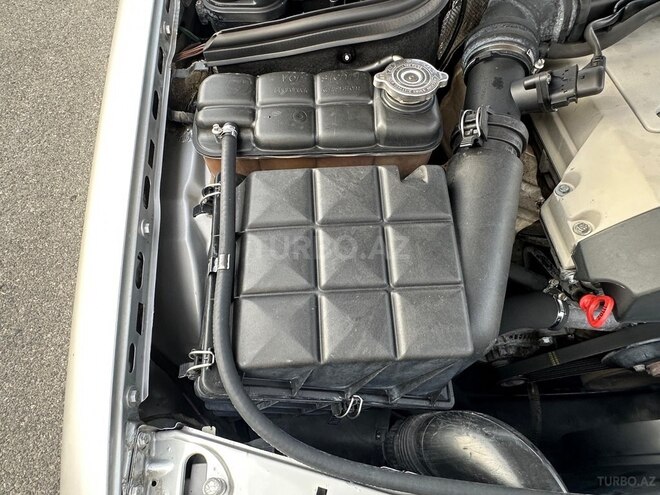 Mercedes C 180 1999, 450,000 km - 1.8 l - Ağdaş