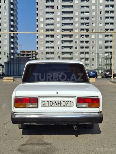 LADA (VAZ) 2107 2004, 368,242 km - 1.6 l - Sumqayıt
