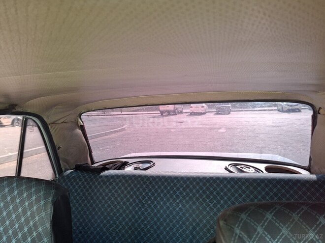 LADA (VAZ) 2107 2004, 368,242 km - 1.6 l - Sumqayıt