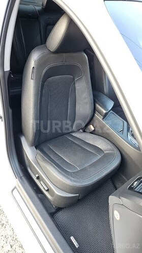 Kia Optima 2012, 180,000 km - 2.4 л - Bakı