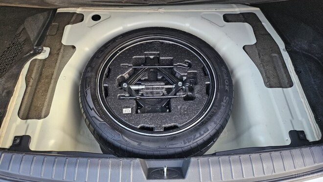 Kia Optima 2012, 180,000 km - 2.4 л - Bakı