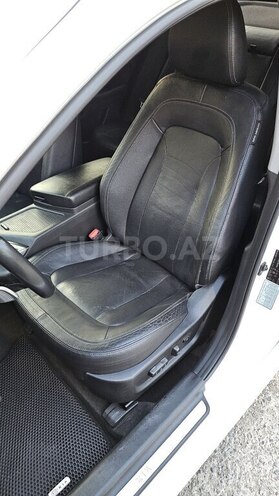 Kia Optima 2012, 180,000 km - 2.4 л - Bakı