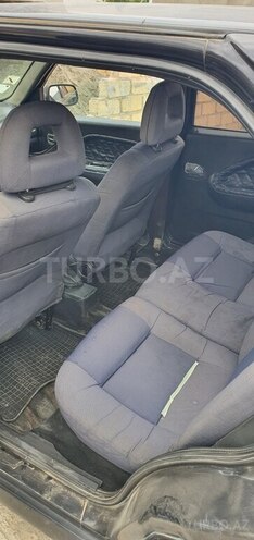 Chery Amulet (A15) 2006, 380,000 km - 1.6 l - Gəncə