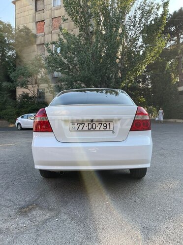 Ravon Nexia R3 2019, 250,000 km - 1.5 л - Bakı