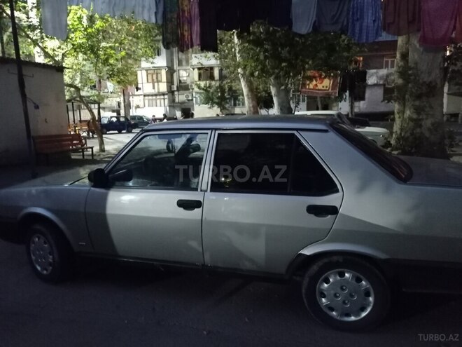 Tofas Sahin 2003, 150,000 km - 1.6 l - Mingəçevir
