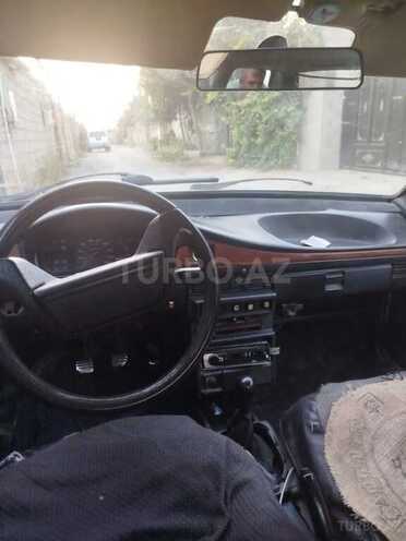 LADA (VAZ) 2109 1995, 450,322 km - 1.5 l - Bakı