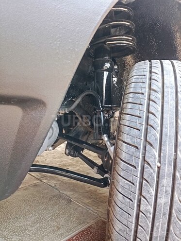 LADA (VAZ) 2109 1991, 208,098 km - 1.6 l - Mingəçevir