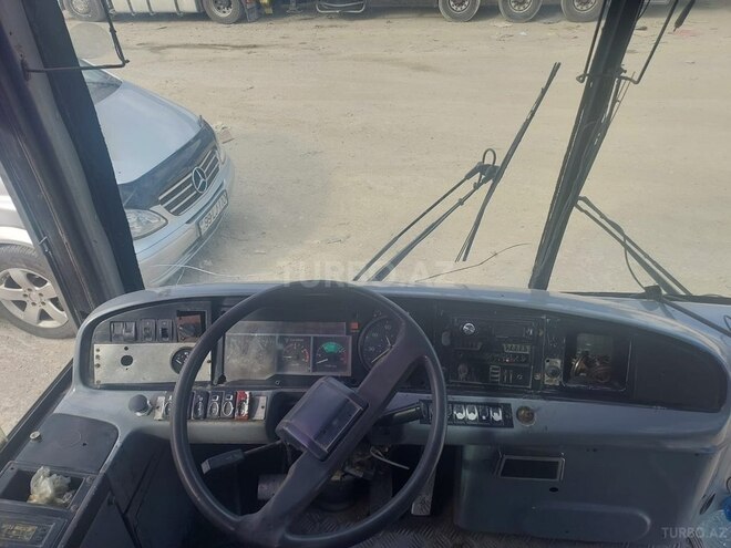 Daewoo BH117 1999, 700,000 km - 11.0 l - Bakı