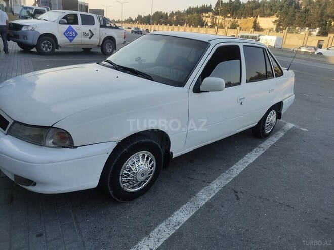 Daewoo Nexia 1998, 280,954 km - 1.5 л - Bakı