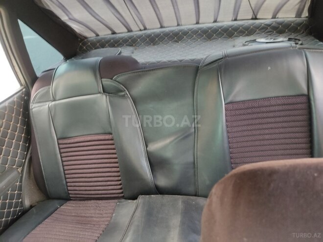 Daewoo Nexia 1998, 280,954 km - 1.5 л - Bakı
