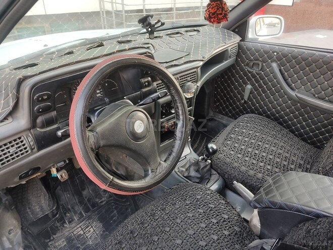 Daewoo Nexia 1998, 280,954 km - 1.5 л - Bakı