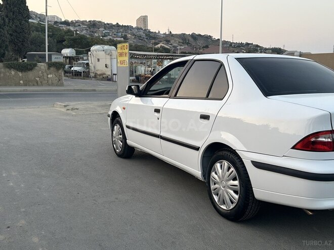 Khazar LX 2021, 10,600 km - 1.7 l - Bakı