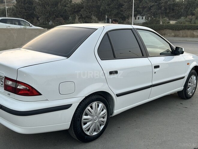 Khazar LX 2021, 10,600 km - 1.7 l - Bakı