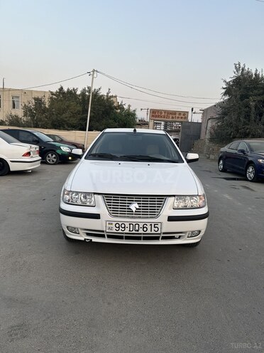 Khazar LX 2021, 10,600 km - 1.7 l - Bakı