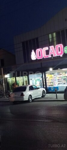 Mercedes C 180 1994, 500,000 km - 1.8 л - Bakı