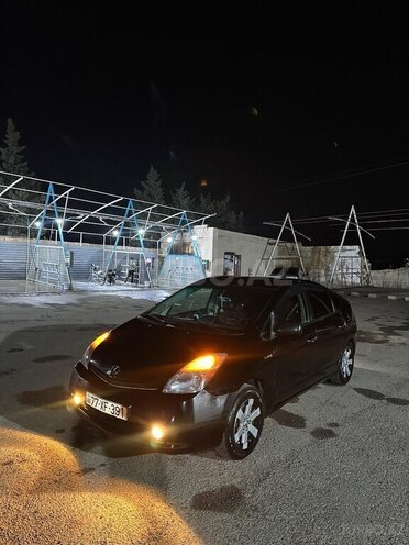 Toyota Prius 2008, 482,803 km - 1.5 l - Bakı
