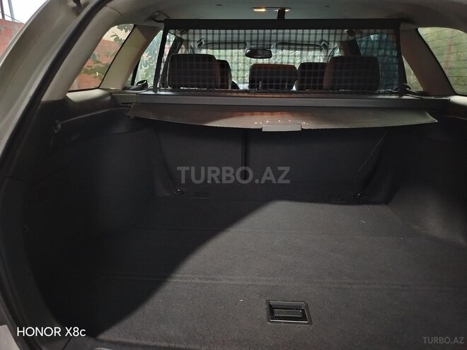 Toyota Avensis 2004, 351,000 km - 2.0 l - Cəlilabad