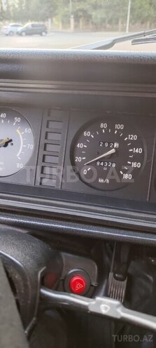 LADA (VAZ) 2107 2008, 184,328 km - 1.5 л - Mingəçevir