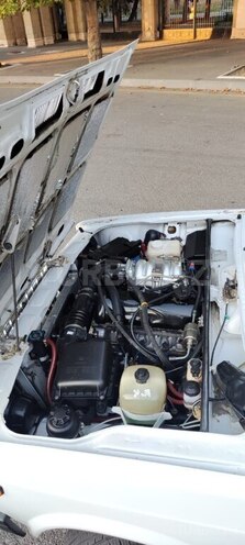 LADA (VAZ) 2107 2008, 184,328 km - 1.5 л - Mingəçevir