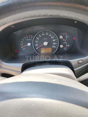 Kia Carens 2012, 302,000 km - 2.0 л - Bakı